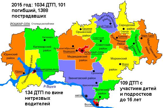 карта 2.JPG